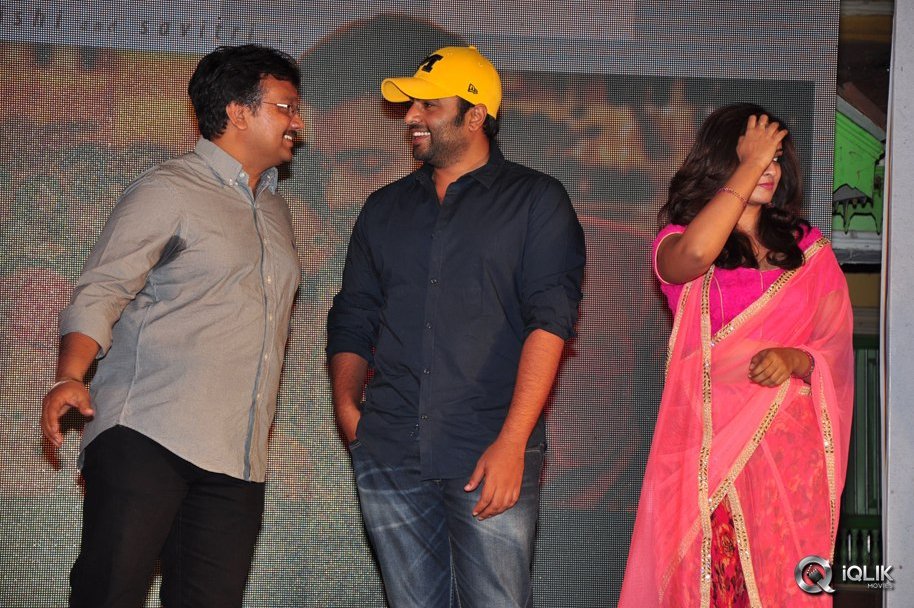 Savitri-Movie-Press-Meet